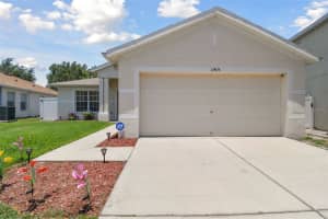 11405 BRIGHT STAR LANE, RIVERVIEW, FL 33569 Sold 08/28/24