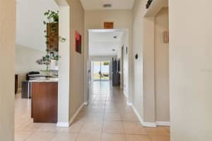 11405 BRIGHT STAR LANE, RIVERVIEW, FL 33569 Sold 08/28/24