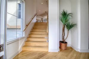 131 SANDS POINT DRIVE, TIERRA VERDE, FL 33715 - MLS#MFRU8246286