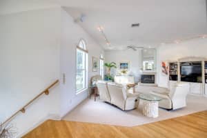 131 SANDS POINT DRIVE, TIERRA VERDE, FL 33715 - MLS#MFRU8246286