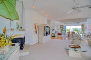 131 SANDS POINT DRIVE, TIERRA VERDE, FL 33715 - MLS#MFRU8246286