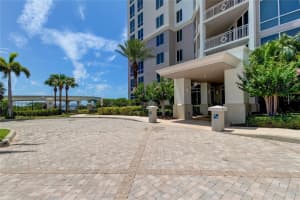 331 CLEVELAND STREET, CLEARWATER, FL 33755 - MLS#MFRU8246291