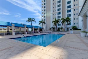 331 CLEVELAND STREET, CLEARWATER, FL 33755 - MLS#MFRU8246291