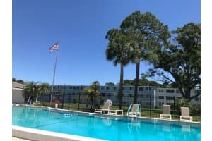 4720 LOCUST STREET, SAINT PETERSBURG, FL 33703 Sold 01/14/25