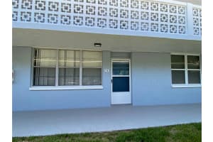 4720 LOCUST STREET, SAINT PETERSBURG, FL 33703 Sold 01/14/25