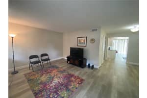 4720 LOCUST STREET, SAINT PETERSBURG, FL 33703 Sold 01/14/25