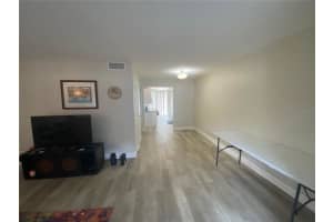 4720 LOCUST STREET, SAINT PETERSBURG, FL 33703 Sold 01/14/25