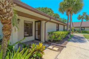 1341 AZALEA DRIVE, DUNEDIN, FL 34698 Sold 05/21/25