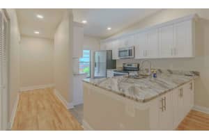 1341 AZALEA DRIVE, DUNEDIN, FL 34698 Sold 05/21/25
