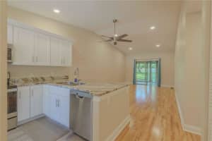 1341 AZALEA DRIVE, DUNEDIN, FL 34698 Sold 05/21/25