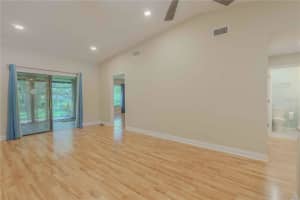 1341 AZALEA DRIVE, DUNEDIN, FL 34698 Sold 05/21/25