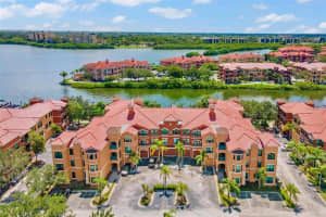 2733 VIA CIPRIANI #834B, CLEARWATER, FL 33764 Sold 11/18/24