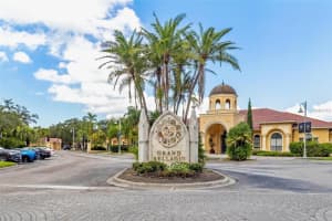 2733 VIA CIPRIANI #834B, CLEARWATER, FL 33764 Sold 11/18/24