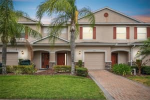 3740 SILVERLAKE WAY, WESLEY CHAPEL, FL 33544 Sold 07/19/24