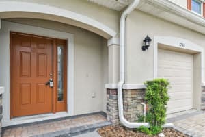3740 SILVERLAKE WAY, WESLEY CHAPEL, FL 33544 Sold 07/19/24