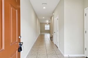 3740 SILVERLAKE WAY, WESLEY CHAPEL, FL 33544 Sold 07/19/24