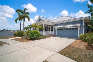 5223 POINT HARBOR LANE, APOLLO BEACH, FL 33572 Sold 11/04/24
