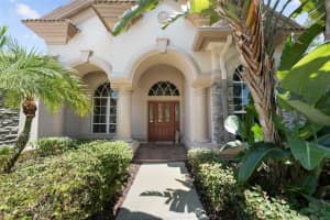 4995 QUILL COURT, PALM HARBOR, FL 34685 Sold 04/16/25