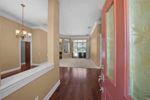 4995 QUILL COURT, PALM HARBOR, FL 34685 Sold 04/16/25