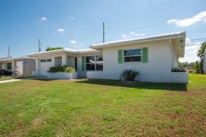 9850 45TH WAY, PINELLAS PARK, FL 33782 Sold 12/31/24
