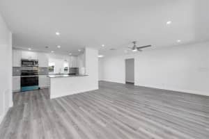 9850 45TH WAY, PINELLAS PARK, FL 33782 Sold 12/31/24