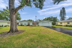 12012 BAYONET LANE, NEW PORT RICHEY, FL 34654 Sold 09/19/24