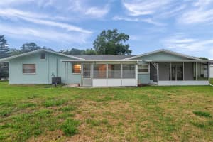 12012 BAYONET LANE, NEW PORT RICHEY, FL 34654 Sold 09/19/24