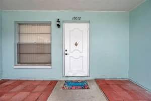 12012 BAYONET LANE, NEW PORT RICHEY, FL 34654 Sold 09/19/24