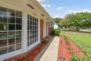 14668 BREWSTER DRIVE, LARGO, FL 33774 Sold 10/18/24