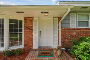 14668 BREWSTER DRIVE, LARGO, FL 33774 Sold 10/18/24
