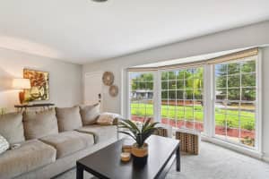 14668 BREWSTER DRIVE, LARGO, FL 33774 Sold 10/18/24