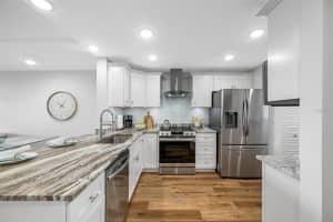 900 COVE CAY DRIVE, CLEARWATER, FL 33760 Sold 08/02/24