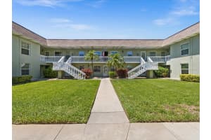 1250 PINELLAS AVENUE, TARPON SPRINGS, FL 34689 Sold 08/21/24