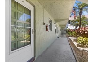 1250 PINELLAS AVENUE, TARPON SPRINGS, FL 34689 Sold 08/21/24