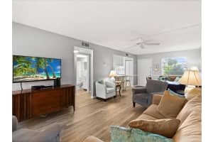 1250 PINELLAS AVENUE, TARPON SPRINGS, FL 34689 Sold 08/21/24