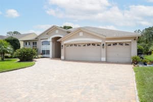 5020 KERNWOOD COURT, PALM HARBOR, FL 34685 Sold 08/20/24