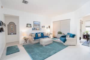 5020 KERNWOOD COURT, PALM HARBOR, FL 34685 Sold 08/20/24