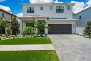 4109 INMAN AVENUE, TAMPA, FL 33609 Sold 10/29/24