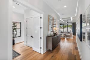 4109 INMAN AVENUE, TAMPA, FL 33609 Sold 10/29/24