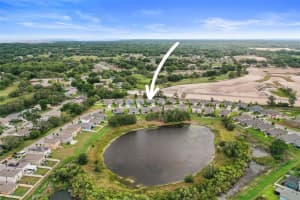 13364 SEA BRIDGE DRIVE, HUDSON, FL 34669 Sold 08/09/24