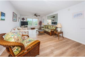 12760 INDIAN ROCKS ROAD, LARGO, FL 33774 - MLS#MFRU8246397