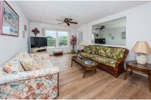 12760 INDIAN ROCKS ROAD, LARGO, FL 33774 - MLS#MFRU8246397