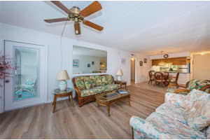 12760 INDIAN ROCKS ROAD, LARGO, FL 33774 - MLS#MFRU8246397