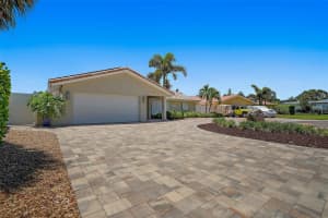 4329 40TH STREET, SAINT PETERSBURG, FL 33711 Sold 09/23/24