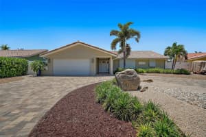 4329 40TH STREET, SAINT PETERSBURG, FL 33711 Sold 09/23/24