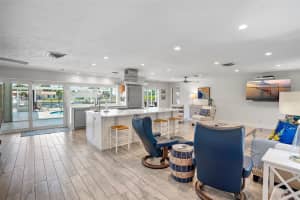 4329 40TH STREET, SAINT PETERSBURG, FL 33711 Sold 09/23/24