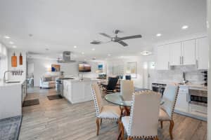 4329 40TH STREET, SAINT PETERSBURG, FL 33711 Sold 09/23/24