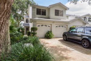 2570 STONY BROOK LANE, CLEARWATER, FL 33761 Sold 12/06/24