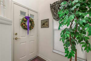 2570 STONY BROOK LANE, CLEARWATER, FL 33761 Sold 12/06/24