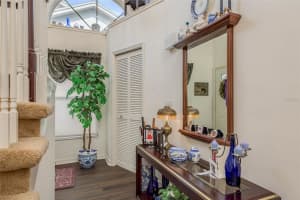 2570 STONY BROOK LANE, CLEARWATER, FL 33761 Sold 12/06/24